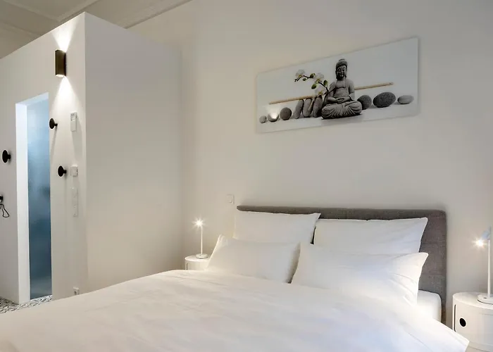 Unterswand - Self Check-in بيت خشبي