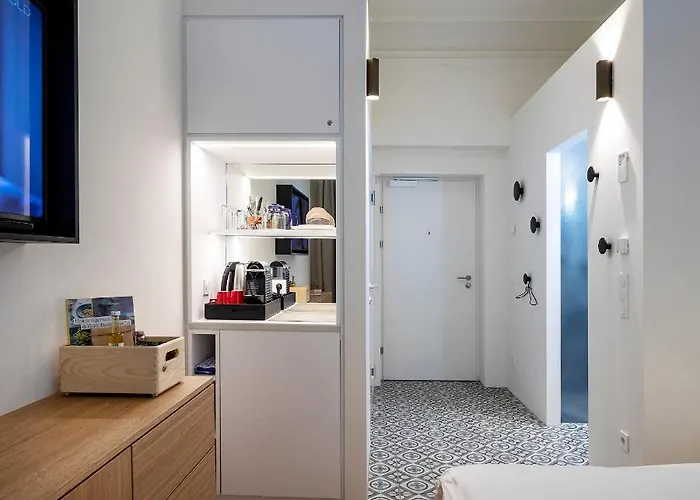 Деревянный коттедж Unterswand - Self Check-in