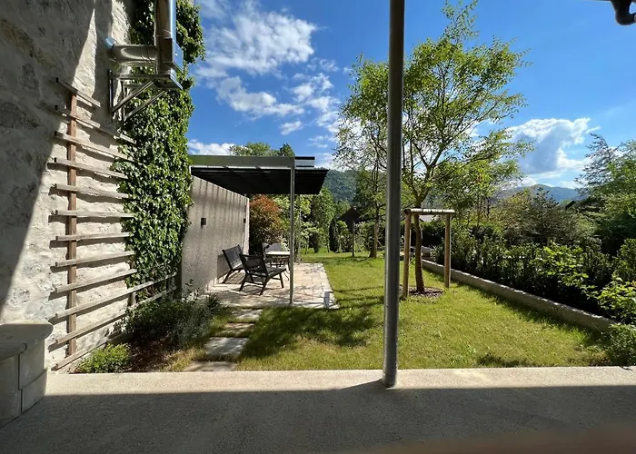 Unterswand - Self Check-in Grünau im Almtal