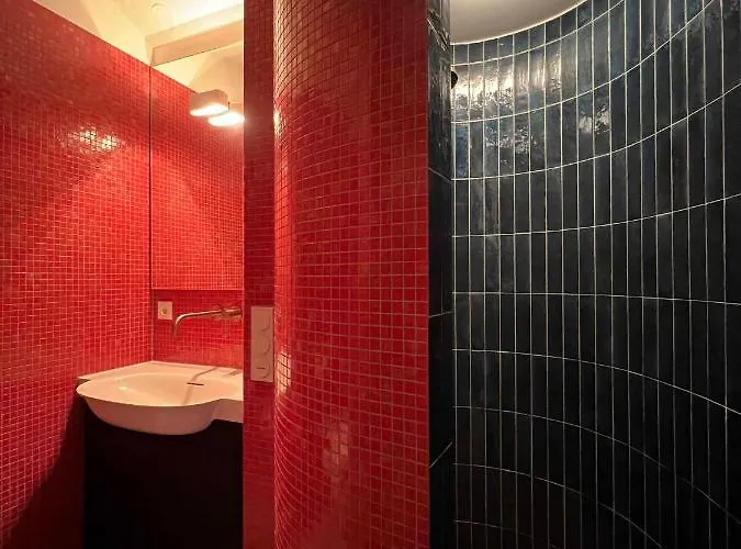 Unterswand - Self Check-in Грюнау-им-Альмталь