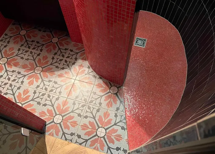 Lodge Unterswand - Self Check-in Grünau im Almtal