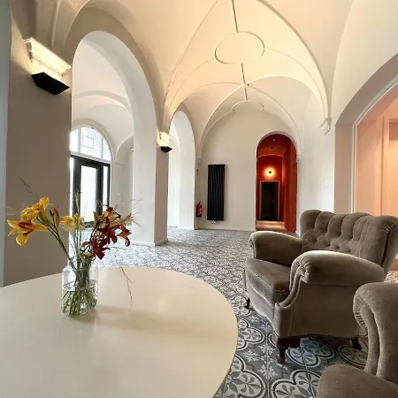 Unterswand - Self Check-in *