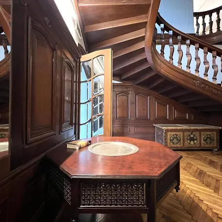 ロッジ Unterswand - Self Check-in Grünau im Almtal