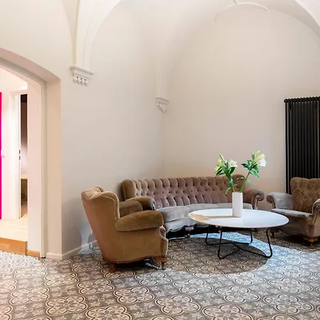 Unterswand - Self Check-in * Grünau im Almtal