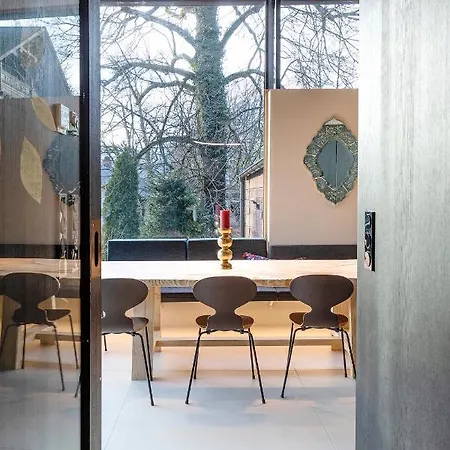 ロッジ Unterswand - Self Check-in Grünau im Almtal