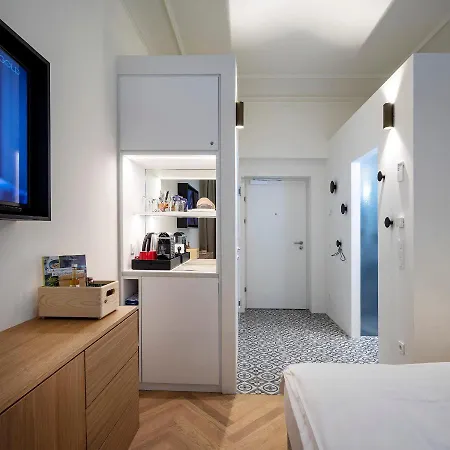 ロッジ Unterswand - Self Check-in