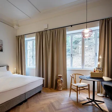 ロッジ Unterswand - Self Check-in