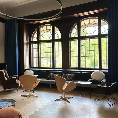 Unterswand - Self Check-in ロッジ *