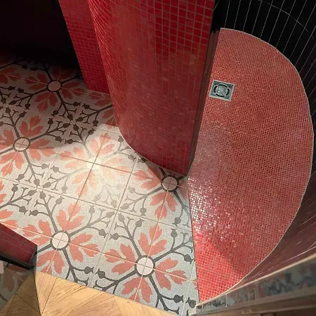 ロッジ Unterswand - Self Check-in Grünau im Almtal