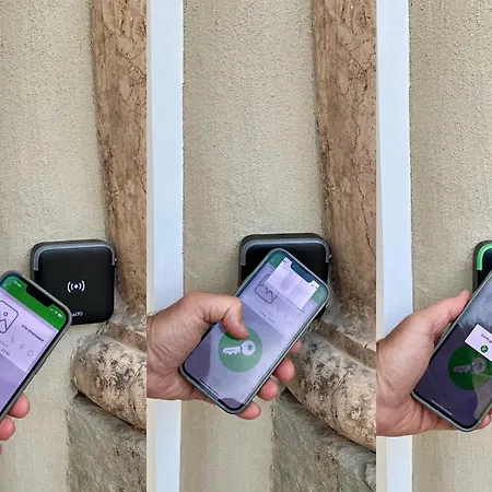 Unterswand - Self Check-in * Grünau im Almtal