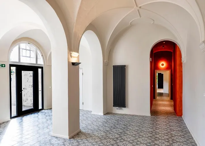 Unterswand - Self Check-in * Gruenau im Almtal